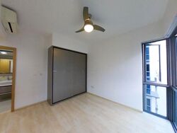 H2O Residences (D28), Condominium #636541931